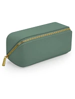 BagBase BG 761 Toaletní taška "Boutique" 52.0761 sage green