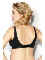 Mitex Lilly barva: černá