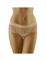 Wol-Bar Cantata barva: béžová