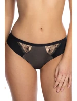 Gaia 1130B Filipa barva: černá Gaia 1130B Filipa barva: černá