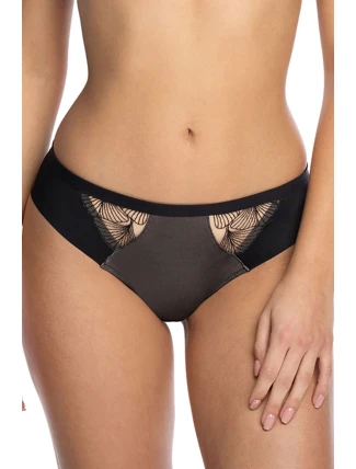 Gaia 1130B Filipa barva: černá Gaia 1130B Filipa barva: černá