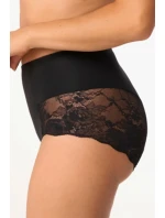 Babell BBL 203 barva:černá