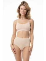 Julimex Amber Brasil Maxi barva:béžová