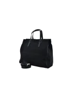 Dámská kabelka Big Star NN574040 Černá