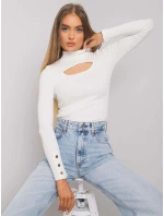 Halenka RV BZ 7259.20 ecru Halenka RV BZ 7259.20 ecru