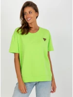 Halenka RV BZ 8826.22 vápno