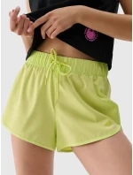 Dámské kraťasy 4F