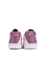 Dámská obuv Vuch Legacy Pink