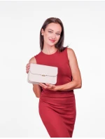 Dámská kabelka Vuch Aine Beige