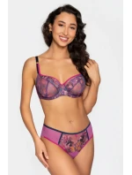 K723 CASSIE SOFT BRA K723 CASSIE SOFT BRA