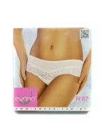Dámské kalhotky N087 - EWANA
