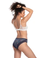 DÁMSKÝ SPODNÍ DÍL BIKIN L-1514BI 2XL