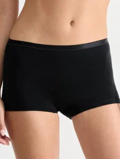 SLOGGI GO DAILY COTTON SHORT