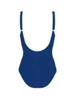 Plavky Thajsko 3- S1069F23 - 2026