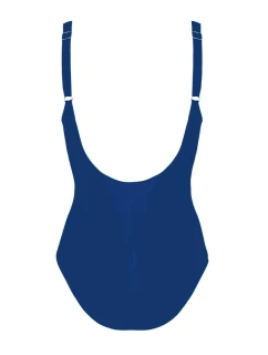 Plavky Thajsko 3- S1069F23 - 2026