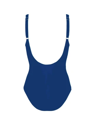 Plavky Thajsko 3- S1069F23 - 2026