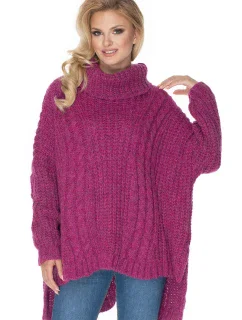 Rolák  model 135312 PeeKaBoo