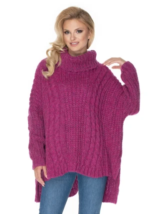 Rolák model 135312 PeeKaBoo Rolák model 135312 PeeKaBoo