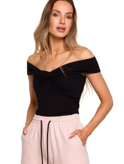 Halenka  model 163649 Moe