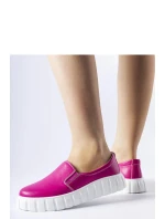 Polobotky model 206493 Solea Polobotky model 206493 Solea