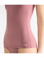 sloggi FREE Evolve Spaghetti Top - UNKNOWN - SLOGGI UNKNOWN - SLOGGI