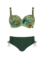 Plavky Self S 730V1JA9 Jamaica 9 Plavky Self S 730V1JA9 Jamaica 9