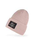 Dívčí čepice AJS 50-260