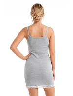 Košile Donna Megi, v/r, velikosti S–XL