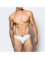 Atlantické slipy 2BMP-014 A'2 S-2XL