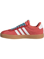 Dámská obuv adidas VL Court 3.0 JI1605