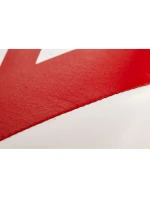 Boxerské rukavice Adidas Speed Tilt 250