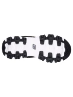 Boty Skechers D'Lites Biggest Fan W 11930-BLK dámské Boty Skechers D'Lites Biggest Fan W 11930-BLK dámské