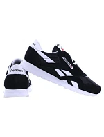 CLASSIC NYLON CBLACK CLASSIC NYLON CBLACK