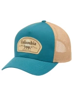 Columbia Road Ready Snap Back Hat 2120421364 Columbia Road Ready Snap Back Hat 2120421364