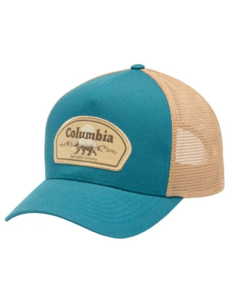 Columbia Road Ready Snap Back Hat 2120421364 Columbia Road Ready Snap Back Hat 2120421364