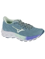 Běžecká obuv Mizuno Wave Sky 8 W J1GD240271