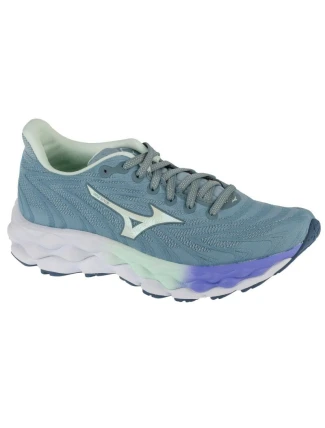 Běžecká obuv Mizuno Wave Sky 8 W J1GD240271