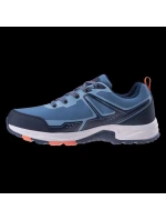 Boty Hi-Tec Hiset Low WP M 92800657933