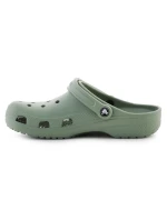 Žabky Crocs Classic 10001-308 Žabky Crocs Classic 10001-308