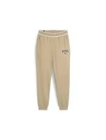 Kalhoty Puma Squad M 678972 83