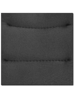 8kg neoprenová posilovací vesta HMS KTO08