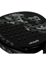 Hybridní raketa Virtufit Padel VF12003