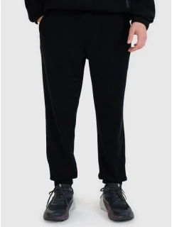 Pánské tepláky typu jogger 4F 4FRSS25TTROM1476-20S