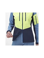 Bunda MILLET W M White Shield Jkt navy blue Bunda MILLET W M White Shield Jkt navy blue