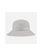 Čepice ROSSIGNOL Hiking Hat, šedá Čepice ROSSIGNOL Hiking Hat, šedá