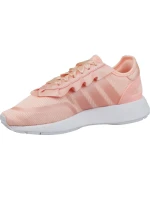 Boty adidas N-5923 Jr DB3580