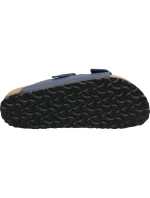 Birkenstock Arizona 51753 bílá 39