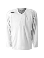 Dětský hokejový dres Bauer Dětský hokejový dres Bauer