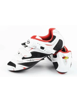 Cyklistická obuv Northwave Starlight SRS W 80141009 53 Cyklistická obuv Northwave Starlight SRS W 80141009 53