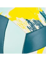 Spokey volejbalový setr 942682